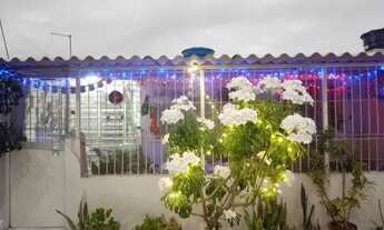 Imagem 2: CASA A VENDA EM JANGA PAULISTA