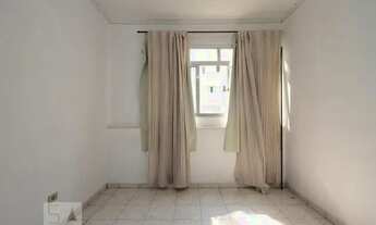 Imagem 5: Apartamento para Aluguel - Bela Vista, 1 Quarto, 57 m2