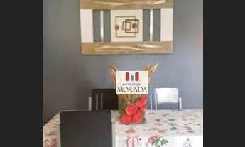 Imagem 2: Sobrado Residencial Caçapava