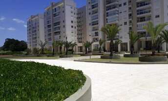 Imagem 2: Sao Jose - Apartamento Padrão - Serraria