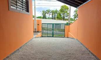 Imagem 3: Casa - Jardim Chapadão - Campinas