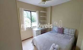 Imagem 7: Locação Apartamento 2 quartos Engenho Velho da Federação Salvador