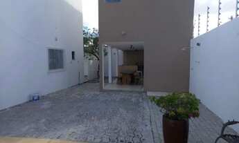 Imagem 7: Jauá alugo casa temporada