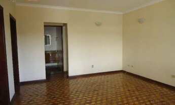 Imagem 3: Casa com 2 dormitórios, 60 m² - venda por R$ 440.000 ou aluguel por R$ 2.000/mês - Vila Na