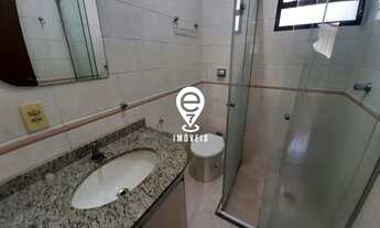 Imagem 3: Sobrado à venda, 3 quartos, 1 suíte, 1 vaga, Vila da Saúde - São Paulo/SP