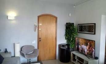 Imagem: Apartamento à venda, 1 quarto, 1 suíte