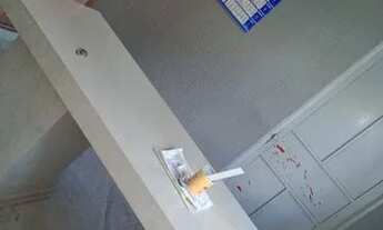 Imagem 5: Alugo ponto comercial corrego das melancias