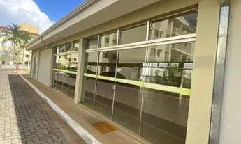 Imagem 6: Venda Apartamento com 2 dormitórios