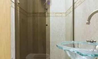 Imagem 5: São Paulo - Casa Padrão - Vila Prudente