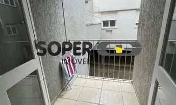 Imagem 4: Porto Alegre - Apartamento Padrão - Ipanema