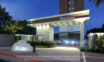 Imagem 4: Apartamento com 2 dormitórios no bairro Cordeiros em Itajaí