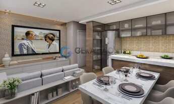 Imagem 5: Apartamento Padrão em São José dos Campos