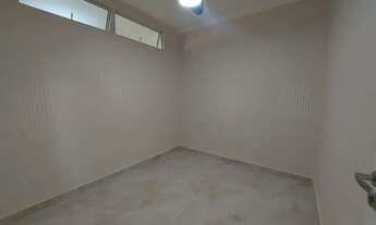 Imagem 7: APARTAMENTO Á VENDA - 2 DORM,1 SUITE,1 VAGA,101MT²,LAZER COMPLETO