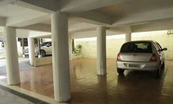 Imagem 5: APARTAMENTO RESIDENCIAL em SÃO PAULO - SP, IPIRANGA