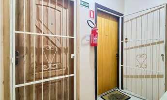 Imagem 6: Apartamento em Menino Deus