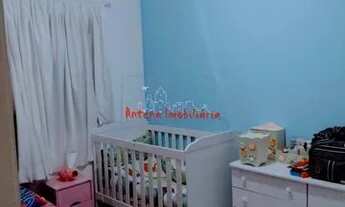 Imagem 6: Apartamento com 02 dormitórios na Vila das Nações - Cód.: 10858