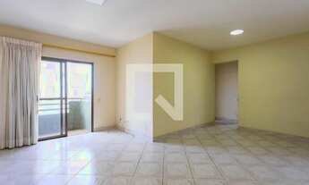 Imagem 3: Apartamento à Venda - Jardim Éster Yolanda, 3 Quartos, 96 m2