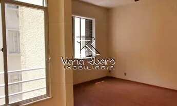Imagem 7: Apartamento para venda possui 42 metros quadrados com 1 quarto em Vila Isabel - Rio de Jan