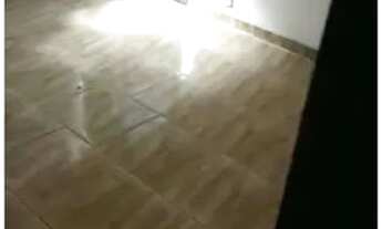 Imagem 5: ALUGO CASA RIO DO OURO SOBRADO 2 QUARTOS VARANDA