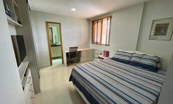 Imagem 7: Apt com 3 quartos em Parnamirim - Recife - Pernambuco(VENDO