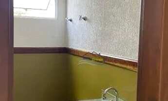 Imagem 6: GRANJA VIANA - HORIZONTAL PARK