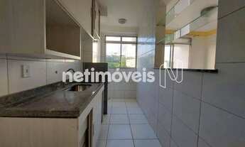 Imagem 3: Locação Apartamento 3 quartos Federação Salvador