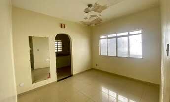 Imagem 7: Sergio Soares vende: Casa com 3 Quartos na laje Quadra 32 Setor Oeste, Gama