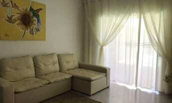 Imagem 4: Quot; Vendo casa em Jacaraipe