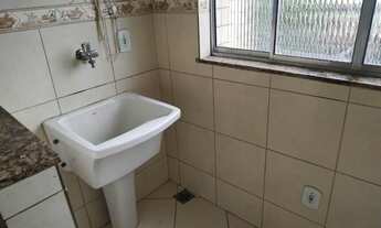 Imagem 5: Residential / Apartment - Penha