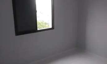 Imagem 7: APARTAMENTO RESIDENCIAL em SÃO PAULO - SP, JARDIM CELESTE