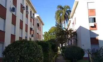 Imagem 7: Ótimo apartamento 01 dormitório 35,61 m² privativos, reformado na Vila Nova