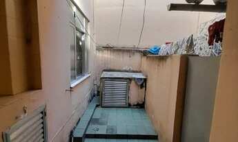 Imagem 3: Ap. 2 quartos c/ varanda no Engenho de Dentro