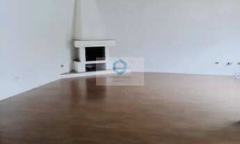 Imagem 6: Casa com 3 dorms, Jardim Campo Grande, São Paulo - R$ 1.5 mi, Cod: 637