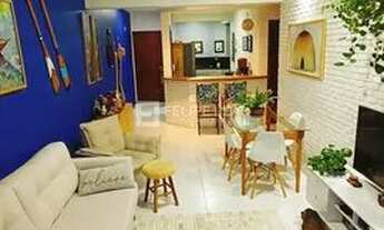 Imagem 6: Apartamento em Campinas - São José