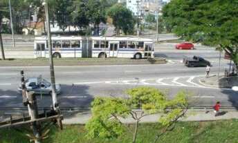 Imagem 6: SãO BERNARDO DO CAMPO - Padrão - Chácara Inglesa