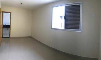 Imagem 7: Sobrado com 132m², 3 suítes, Santa Genoveva!