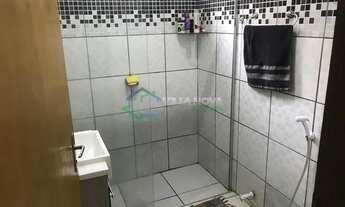 Imagem 5: Casa em Vila Tamandare - Ribeirão Preto