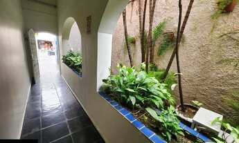 Imagem 5: Lapa| Sobrado| Comercial e Residencial| 280M