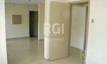 Imagem 6: Predio para Venda - 694.42m², 0 dormitórios, Petrópolis