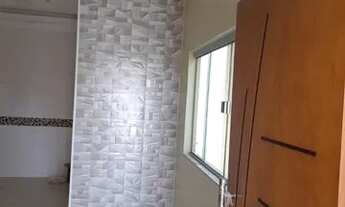 Imagem 6: Casa de 3 quartos a venda no Jardim Bela Vista