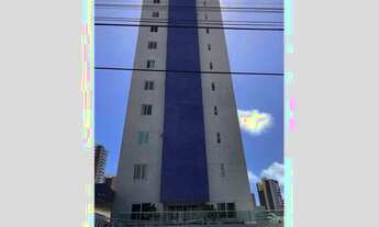 Imagem 2: OTIMA OPORTUNIDADE DE ADQUIRIR SEU APARTAMENTO EM MANAIRA