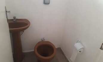 Imagem 7: CASA RESIDENCIAL em SÃO PAULO - SP, JARDIM NOVA GERMANIA