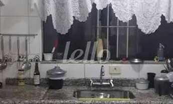 Imagem 6: Santo André - Casa Padrão - Vila Metalúrgica