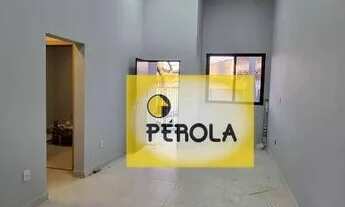 Imagem 5: Casa com 2 dormitórios para alugar, 73 m² por R$ 2.231,00/mês - Vila Ipê - Campinas/SP