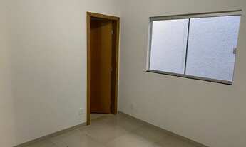 Imagem 6: Casa aluguel Residencial Solar Ville