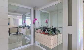 Imagem 7: São Paulo - Apartamento Padrão - ALTO DA LAPA