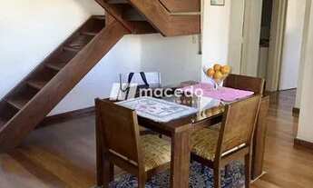 Imagem 5: Apartamento com 2 dorms, Vila Ipojuca, São Paulo - R$ 949 mil, Cod: 5651