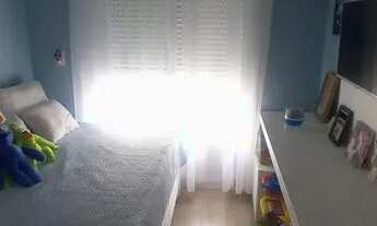 Imagem 4: Apartamento para venda possui 122 metros quadrados com 3 quartos