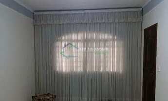 Imagem 5: Casa em Jardim Joaquim Procopio de Araujo Ferraz - Ribeirão Preto