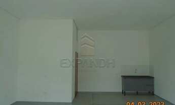 Imagem 5: Comercial Salão em Sertãozinho